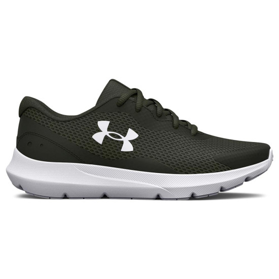 Under Armour BGS Surge 3